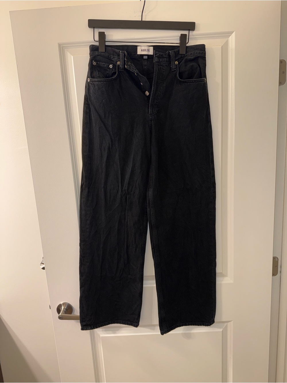 Agolde Jeans